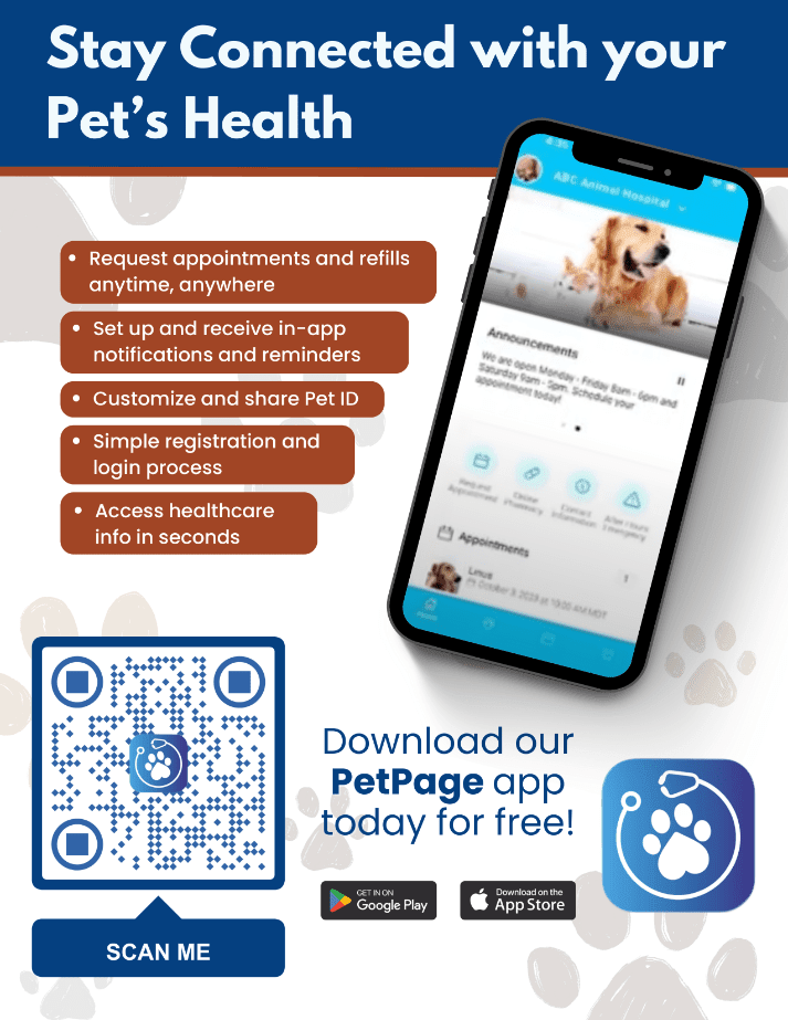 PetPage App, Ajax or Pickering